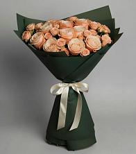 Букет Элегантный в Константиновском